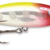 Rapala Deep Tail Dancer 07 Deep Diving Crankbait -Deals US Rods And Reels Store 31356591800409