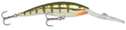 Rapala Deep Tail Dancer 07 Deep Diving Crankbait -Deals US Rods And Reels Store 31356591865945