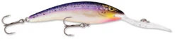Rapala Deep Tail Dancer 07 Deep Diving Crankbait -Deals US Rods And Reels Store 31356592029785