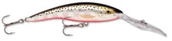 Rapala Deep Tail Dancer 07 Deep Diving Crankbait -Deals US Rods And Reels Store 31356592128089