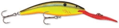 Rapala Deep Tail Dancer 09 Extra Deep Diving Crankbait -Deals US Rods And Reels Store 31356595241049