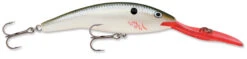 Rapala Deep Tail Dancer 09 Extra Deep Diving Crankbait -Deals US Rods And Reels Store 31356595273817