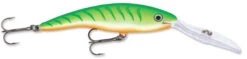 Rapala Deep Tail Dancer 09 Extra Deep Diving Crankbait -Deals US Rods And Reels Store 31356595470425