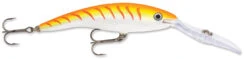 Rapala Deep Tail Dancer 09 Extra Deep Diving Crankbait -Deals US Rods And Reels Store 31356595503193