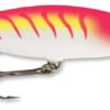 Rapala Deep Tail Dancer 09 Extra Deep Diving Crankbait -Deals US Rods And Reels Store 31356595535961