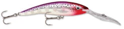 Rapala Deep Tail Dancer 09 Extra Deep Diving Crankbait -Deals US Rods And Reels Store 31356595568729