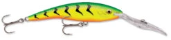Rapala Deep Tail Dancer 11 Extra Deep Diving Crankbait -Deals US Rods And Reels Store 31356600844377