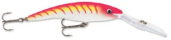 Rapala Deep Tail Dancer 11 Extra Deep Diving Crankbait -Deals US Rods And Reels Store 31356601073753
