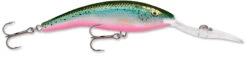 Rapala Deep Tail Dancer 11 Extra Deep Diving Crankbait -Deals US Rods And Reels Store 31356601172057