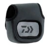 Daiwa D-Vec Tactical Clear View Spinning Reel Covers -Deals US Rods And Reels Store 31393793278041