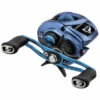 Daiwa Coastal TWS 150 Baitcasting Reels -Deals US Rods And Reels Store 31394107523161