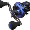 Daiwa Coastal TWS 200 Baitcasting Reel 2 Daiwa Coastal TWS 200 Baitcasting Reel -Deals US Rods And Reels Store 31403729289305