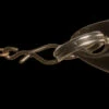 Acme D-Chain Kastmaster Spoon W/ Glow Eye Hook 2 Acme D-Chain Kastmaster Spoon W/ Glow Eye Hook -Deals US Rods And Reels Store 31449613631577
