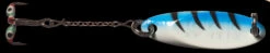 Acme D-Chain Kastmaster Spoon W/ Glow Eye Hook -Deals US Rods And Reels Store 31449613992025