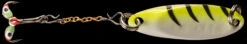 Acme D-Chain Kastmaster Spoon W/ Glow Eye Hook -Deals US Rods And Reels Store 31449614090329