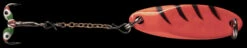 Acme D-Chain Kastmaster Spoon W/ Glow Eye Hook -Deals US Rods And Reels Store 31449614418009