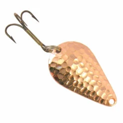 Acme Stee-Lee Spoon 1/2 Oz. -Deals US Rods And Reels Store 31451591835737