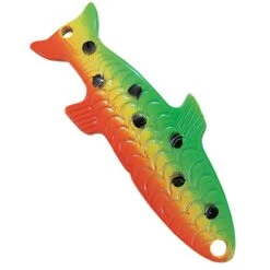 Acme Phoebe Spoon -Deals US Rods And Reels Store 31451602419801