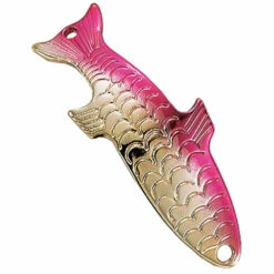 Acme Phoebe Spoon -Deals US Rods And Reels Store 31451602550873