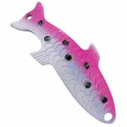 Acme Phoebe Spoon -Deals US Rods And Reels Store 31451602780249