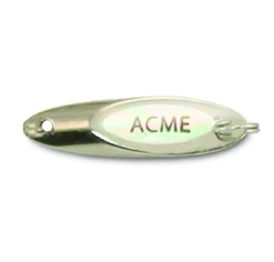 Acme Kastmaster Flash Tape Spoon -Deals US Rods And Reels Store 31451724611673