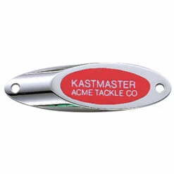 Acme Kastmaster Flash Tape Spoon -Deals US Rods And Reels Store 31451724742745