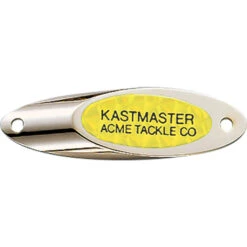 Acme Kastmaster Flash Tape Spoon -Deals US Rods And Reels Store 31451724972121