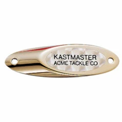 Acme Kastmaster Flash Tape Spoon -Deals US Rods And Reels Store 31451725103193