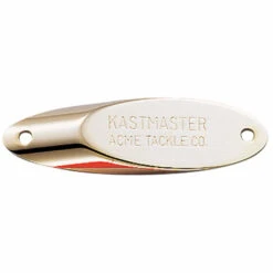 Acme Kastmaster Spoon 1/12 Oz. -Deals US Rods And Reels Store 31456063225945