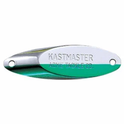 Acme Kastmaster Spoon 1/4 Oz. 31 Acme Kastmaster Spoon 1/4 Oz. -Deals US Rods And Reels Store 31456069451865