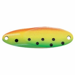 Acme Kastmaster Spoon 1/4 Oz. 34 Acme Kastmaster Spoon 1/4 Oz. -Deals US Rods And Reels Store 31456069550169