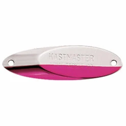 Acme Kastmaster Spoon 1/4 Oz. 37 Acme Kastmaster Spoon 1/4 Oz. -Deals US Rods And Reels Store 31456069681241