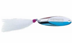 Acme Kastmaster Spoon 3/8 Oz. -Deals US Rods And Reels Store 31456073842777
