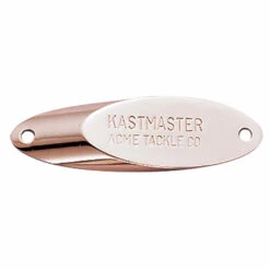 Acme Kastmaster Spoon 3/8 Oz. -Deals US Rods And Reels Store 31456073908313