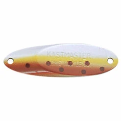 Acme Kastmaster Spoon 1/2 Oz. -Deals US Rods And Reels Store 31456077873241