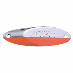 Acme Kastmaster Spoon 1/2 Oz. -Deals US Rods And Reels Store 31456078004313