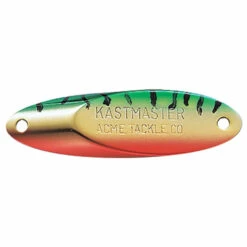 Acme Kastmaster Spoon 1/2 Oz. -Deals US Rods And Reels Store 31456078364761