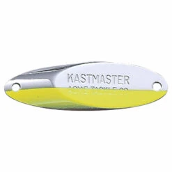 Acme Kastmaster Spoon 1 - 3 Oz. -Deals US Rods And Reels Store 31456203833433