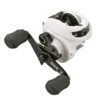13 Fishing Origin C Baitcasting Reels -Deals US Rods And Reels Store 31489635582041