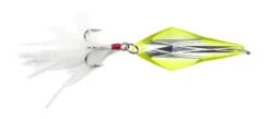 Lunkerhunt Rattle Spud Jigging Spoon -Deals US Rods And Reels Store 31492271210585