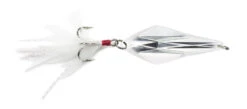 Lunkerhunt Spud Jigging Spoon 24 Lunkerhunt Spud Jigging Spoon -Deals US Rods And Reels Store 31492298932313