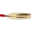 Bay De Noc Swedish Pimple Jigging Spoon -Deals US Rods And Reels Store 31497740353625