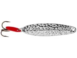 Bay De Noc Swedish Pimple Jigging Spoon -Deals US Rods And Reels Store 31497740550233