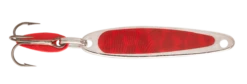 Bay De Noc Swedish Pimple Jigging Spoon -Deals US Rods And Reels Store 31497740714073