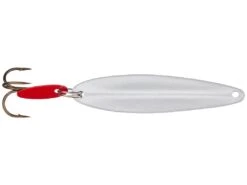 Bay De Noc Swedish Pimple Jigging Spoon -Deals US Rods And Reels Store 31497740779609