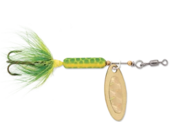 Luhr-Jensen Bang Tail Spinner -Deals US Rods And Reels Store 31510043328601