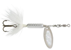 Luhr-Jensen Bang Tail Spinner -Deals US Rods And Reels Store 31510043459673