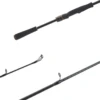 Daiwa Rebellion 2-Piece Spinning Rods 1 Daiwa Rebellion 2-Piece Spinning Rods -Deals US Rods And Reels Store 31841255653465