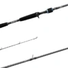 Daiwa Saltist Inshore Surf Conventional Rods -Deals US Rods And Reels Store 31967552110681