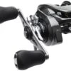 Shimano Metanium MGL 150 B Baitcasting Reels -Deals US Rods And Reels Store 32009543647321